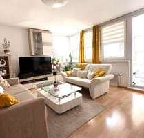 Wohnung zum Kaufen in Sindelfingen 169.000,00 € 60 m²