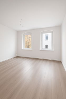 Foto - Wohnung zum Mieten in Berlin 750,00 € 25 m²