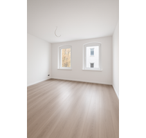 Wohnung zum Mieten in Berlin 750,00 € 25 m²