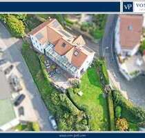 Haus zum Kaufen in Birkenau Buchklingen 725.000,00 € 330 m² - Birkenau / Buchklingen