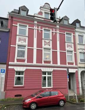 Foto - Haus zum Kaufen in Düsseldorf 1.650.000,00 € 460 m²