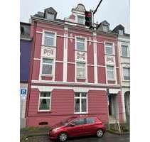 Haus zum Kaufen in Düsseldorf 1.650.000,00 € 460 m²