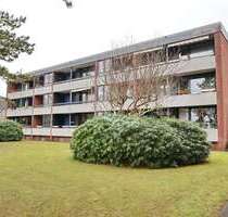 Wohnung zum Kaufen in Kaltenkirchen 269.000,00 € 90.67 m²