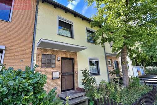 Foto - Haus zum Kaufen in Hannover 299.000,00 € 130 m²