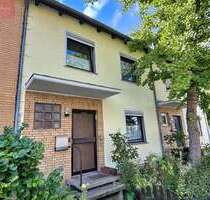 Haus zum Kaufen in Hannover 299.000,00 € 130 m² Haus zum Kaufen in Hannover 299.000,00 € 130 m²