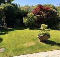 Wohnung zum Kaufen in Ratingen 239.000,00 € 56 m²