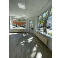 Büro in Magdeburg 750,00 € 100.39 m²