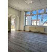 Büro in Magdeburg 750,00 € 100.39 m²