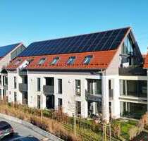 Wohnung zum Mieten in Walddorfhäslach 1.290,00 € 101.4 m²