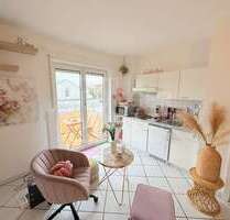 Wohnung zum Kaufen in Schwetzingen 119.900,00 € 25 m²