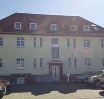 Büro in Bitterfeld-Wolfen 630,00 € 75 m²