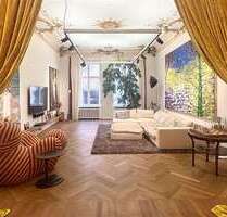 Wohnung zum Kaufen in Berlin 1.750.000,00 € 253 m²