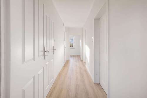 Foto - Wohnung zum Mieten in Bremen 845,00 € 67 m²