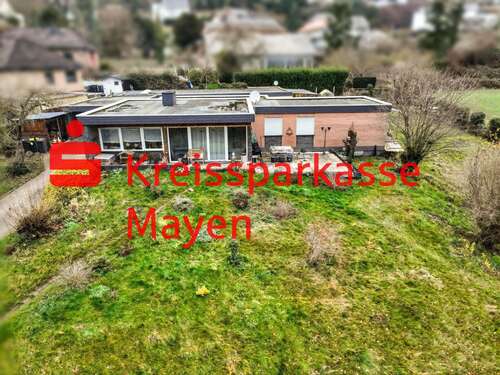 Foto - Haus zum Kaufen in Mendig 499.000,00 € 143.07 m²