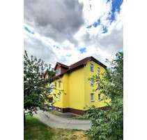 Wohnung zum Mieten in Gerichshain 510,00 € 59.93 m²