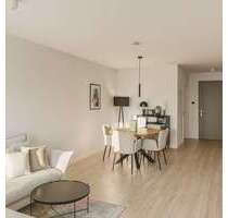 Wohnung zum Mieten in Heilbronn 940,00 € 60.01 m²