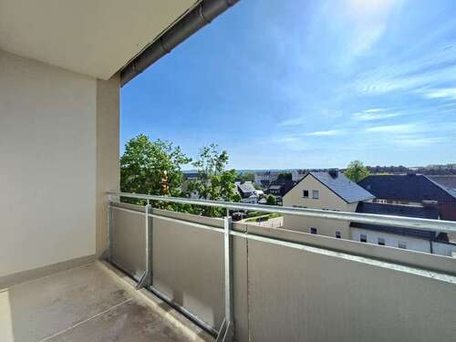 Foto - Wohnung zum Mieten in Minden 549,00 € 66.69 m²