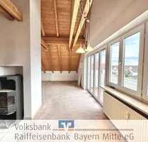 Wohnung zum Kaufen in Manching 249.000,00 € 60 m²