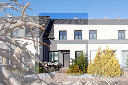 Foto - Haus zum Kaufen in Werdau 320.000,00 € 113.74 m²