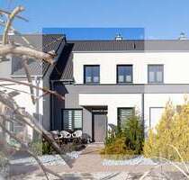 Haus zum Kaufen in Werdau 320.000,00 € 113.74 m²