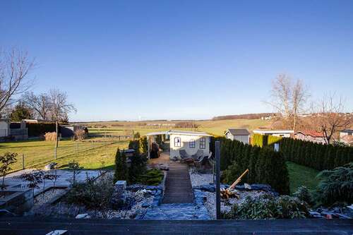 Foto - Haus zum Kaufen in Werdau 320.000,00 € 113.74 m²