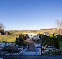 Haus zum Kaufen in Werdau 320.000,00 € 113.74 m²