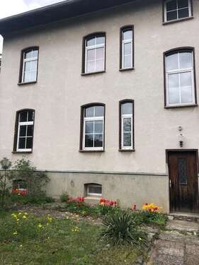 Foto - Haus zum Kaufen in Brieskow-Finkenheerd 269.000,00 € 140 m²