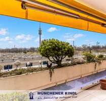 Wohnung zum Kaufen in München 765.000,00 € 110.42 m²