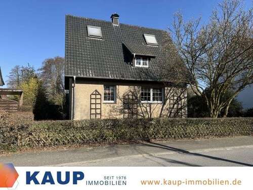 Foto - Haus zum Kaufen in Gütersloh 450.000,00 € 140 m²