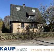 Haus zum Kaufen in Gütersloh 450.000,00 € 140 m²