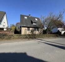 Haus zum Kaufen in Gütersloh 450.000,00 € 140 m²