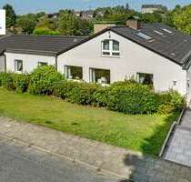 Haus zum Kaufen in Bochum 880.000,00 € 218.5 m²