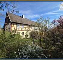 Haus zum Kaufen in Döttesfeld 195.000,00 € 125 m²