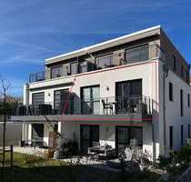Wohnung zum Mieten in Heringsdorf OT Ahlbeck 920,00 € 76.81 m²