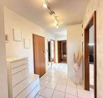 Wohnung zum Kaufen in Tamm 442.000,00 € 125.45 m²