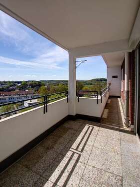 Foto - Wohnung zum Kaufen in Schwentinental 238.000,00 € 105.58 m²