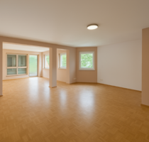Wohnung zum Kaufen in Berlin 689.000,00 € 160.75 m²