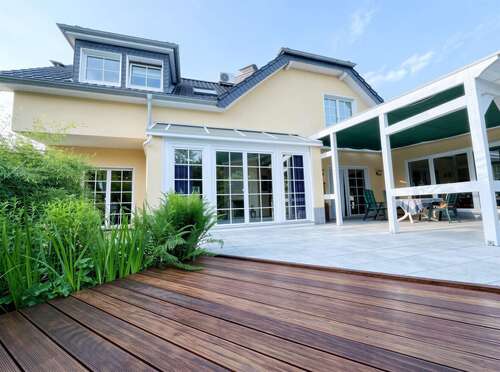 Foto - Haus zum Kaufen in Odenthal 949.000,00 € 196 m²