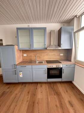 Foto - Wohnung zum Kaufen in Bünde 149.000,00 € 58 m²