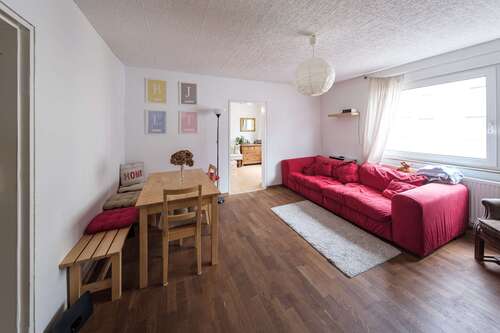 Foto - Wohnung zum Kaufen in Stuttgart 460.000,00 € 115 m²