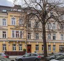 Wohnung zum Mieten in Magdeburg, Stadtfeld Ost 720,00 € 95.81 m²