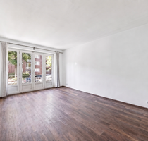 Wohnung zum Kaufen in Hamburg 335.000,00 € 48 m²