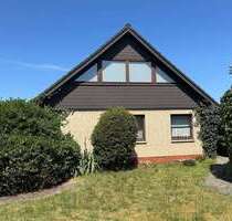 Haus zum Kaufen in Cuxhaven 289.000,00 € 150 m²