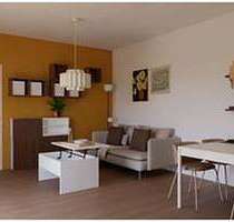 Wohnung zum Mieten in Metzingen 1.230,00 € 50.11 m²