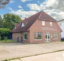 Haus zum Kaufen in Salzwedel 355.810,00 € 300 m²