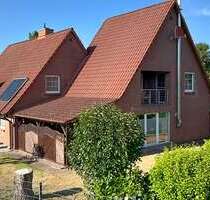 Haus zum Kaufen in Todesfelde 459.000,00 € 203 m²