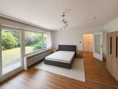 Foto - Wohnung zum Mieten in Osnabrück 520,00 € 38 m²