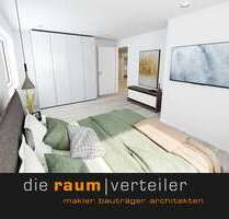 Wohnung zum Kaufen in Bruckmühl 589.000,00 € 90 m²