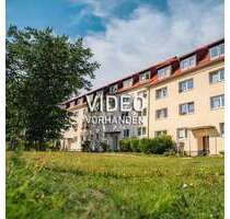 Wohnung zum Mieten in Freiberg 474,00 € 64.17 m²