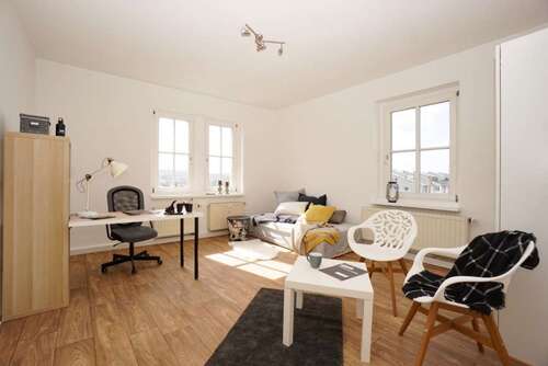 Foto - WG-Zimmer in Plauen 160,00 € 19.95 m²